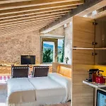 Poggio Mori 20