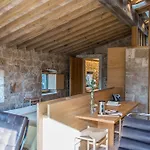 Villa Poggio Mori 20