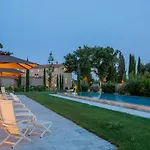Poggio Mori 20 *