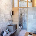 Poggio Mori 20 * Sarteano