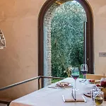 Poggio Mori 20 *