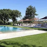Villa Poggio Mori 20 Sarteano