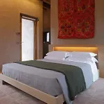 Villa Poggio Mori 20 Sarteano