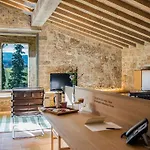 Villa Poggio Mori 20 Sarteano