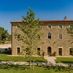 Villa Poggio Mori 20