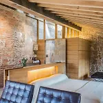 Poggio Mori 20