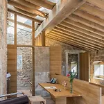Poggio Mori 20 Villa *