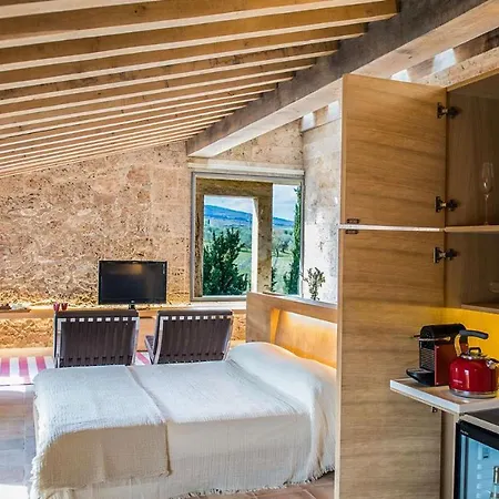 Poggio Mori 20