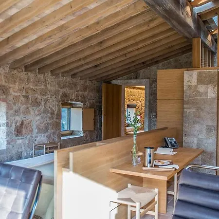 Vila Poggio Mori 20