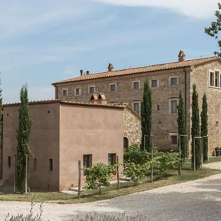 Poggio Mori 20