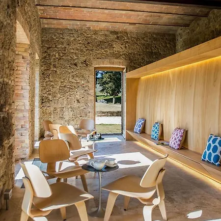 Poggio Mori 20