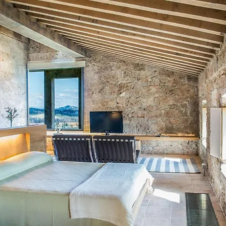 Poggio Mori 20 Sarteano