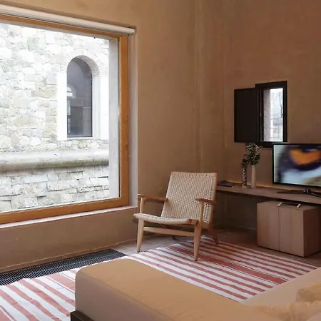 Poggio Mori 20