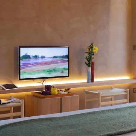 Poggio Mori 20