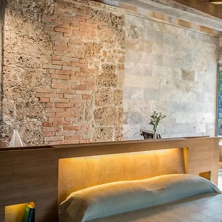 Poggio Mori 20 Sarteano