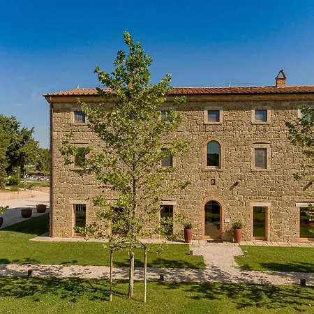 Vila Poggio Mori 20