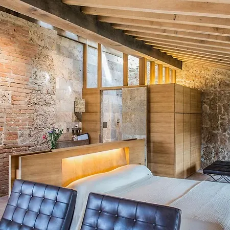 Poggio Mori 20
