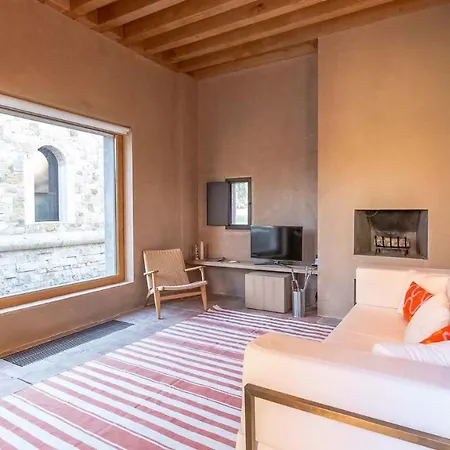 Vila Poggio Mori 20